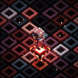 cubebot: 67