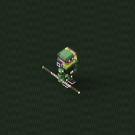 cubebot: 402