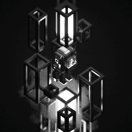 cubebot: 71