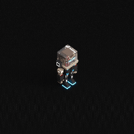 cubebot: 197