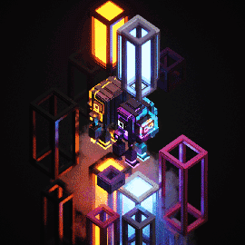 cubebot: 276