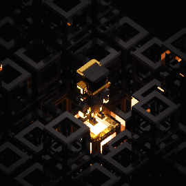 cubebot: 193