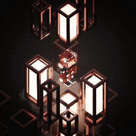 cubebot: 343