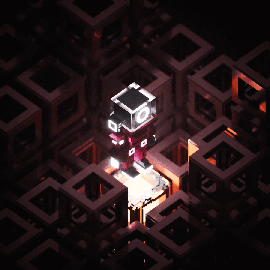cubebot: 16