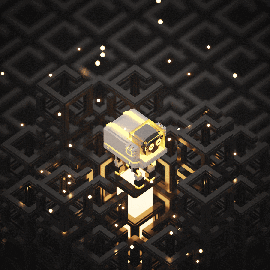 cubebot: 79