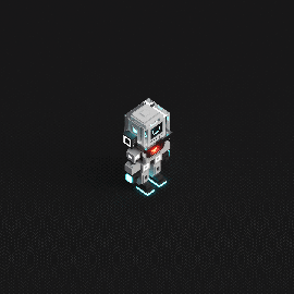 cubebot: 473