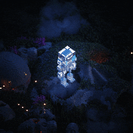 cubebot: 477