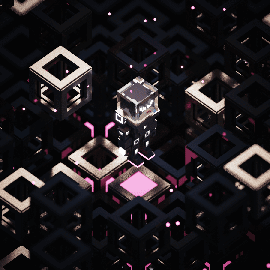 cubebot: 138