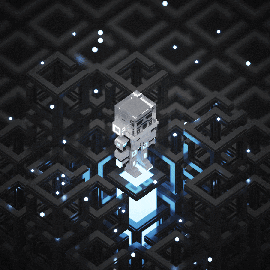 cubebot: 351