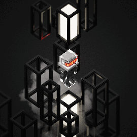 cubebot: 284
