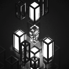 cubebot: 142