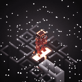 cubebot: 379