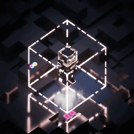 cubebot: 233