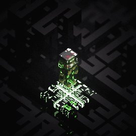 cubebot: 383