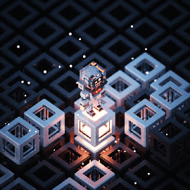 cubebot: 170