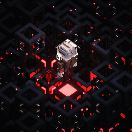 cubebot: 44