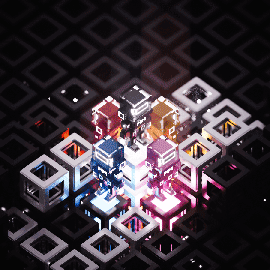cubebot: 48