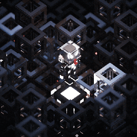 cubebot: 162