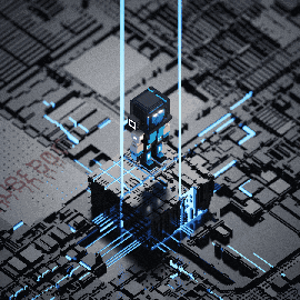 cubebot: 312