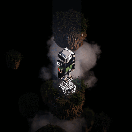 cubebot: 308
