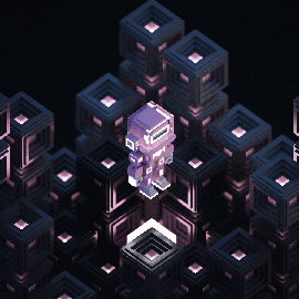 cubebot: 166