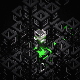 cubebot: 229