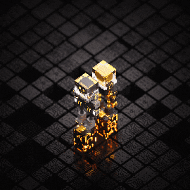 cubebot: 371