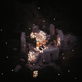 cubebot: 497
