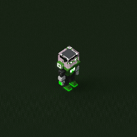 cubebot: 434