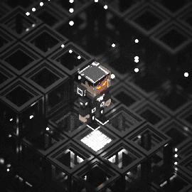 cubebot: 438