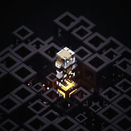 cubebot: 99