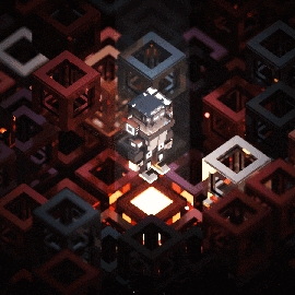 cubebot: 56