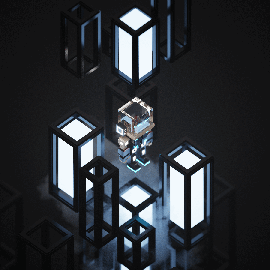cubebot: 485