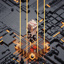 cubebot: 115