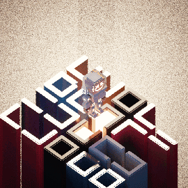 cubebot: 52