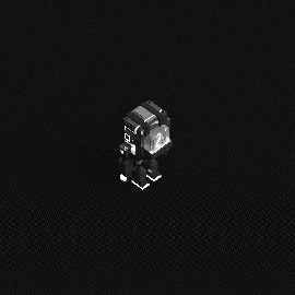 cubebot: 178