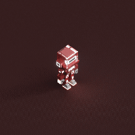 cubebot: 359