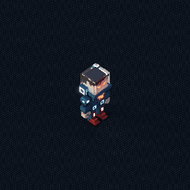 cubebot: 241
