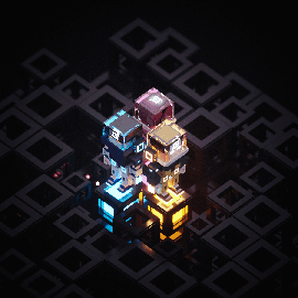 cubebot: 355