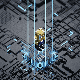 cubebot: 292