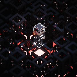 cubebot: 182