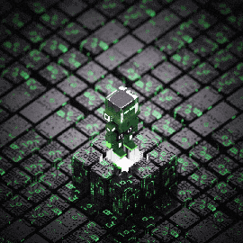 cubebot: 123
