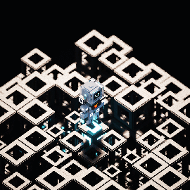 cubebot: 493