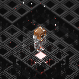 cubebot: 489