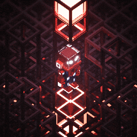 cubebot: 127