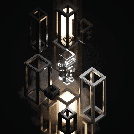 cubebot: 363