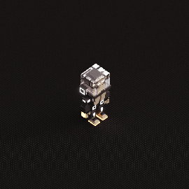 cubebot: 253