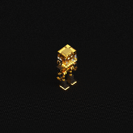 cubebot: 190