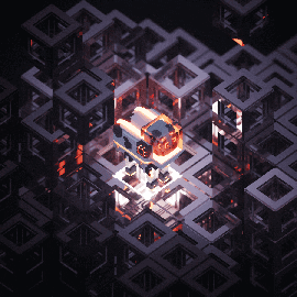 cubebot: 186