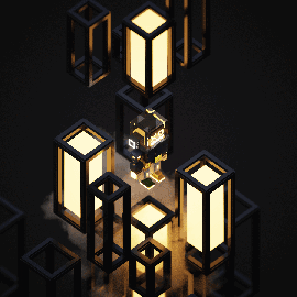 cubebot: 249